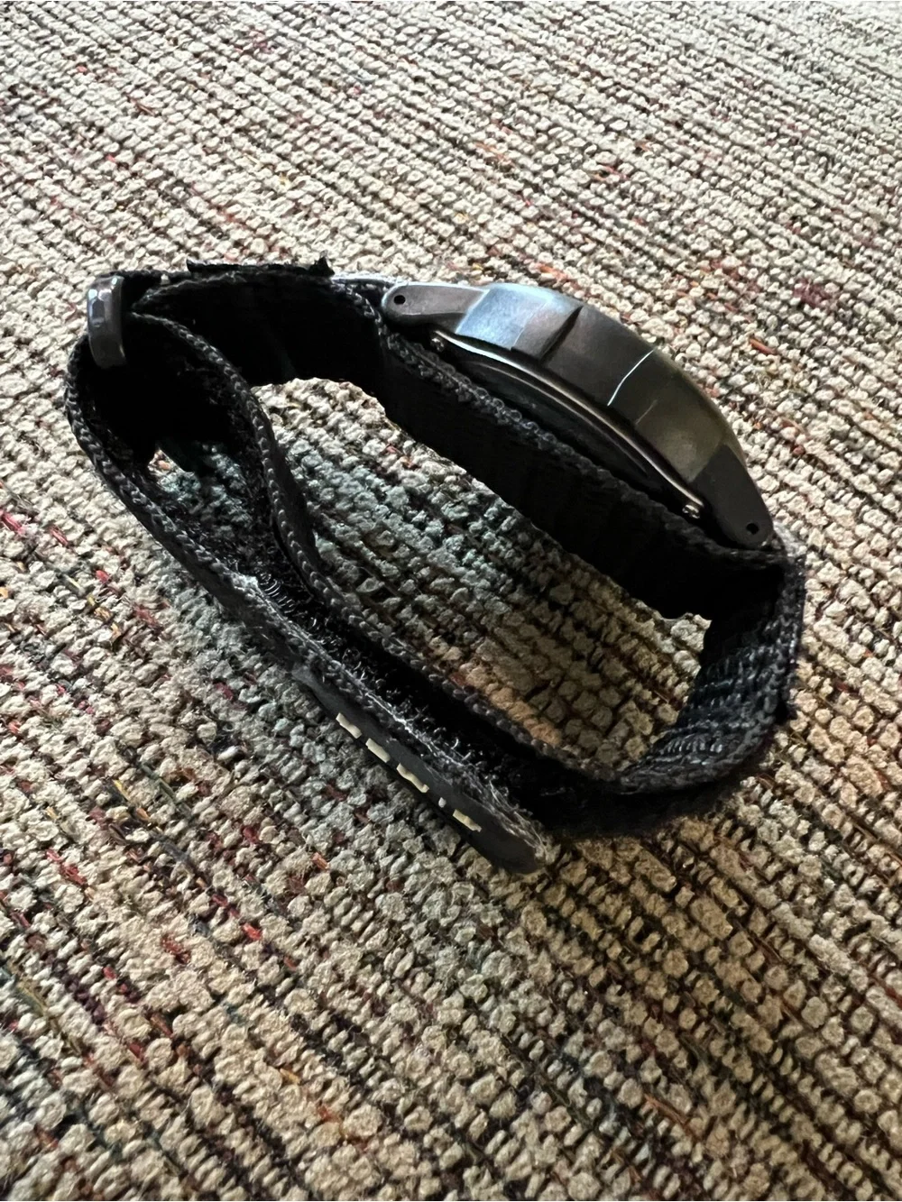 Times Chicago Cubs Youth Recruit Watch